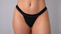 BRASILERA DONNA LIGHT