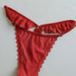 TANGA VDAY