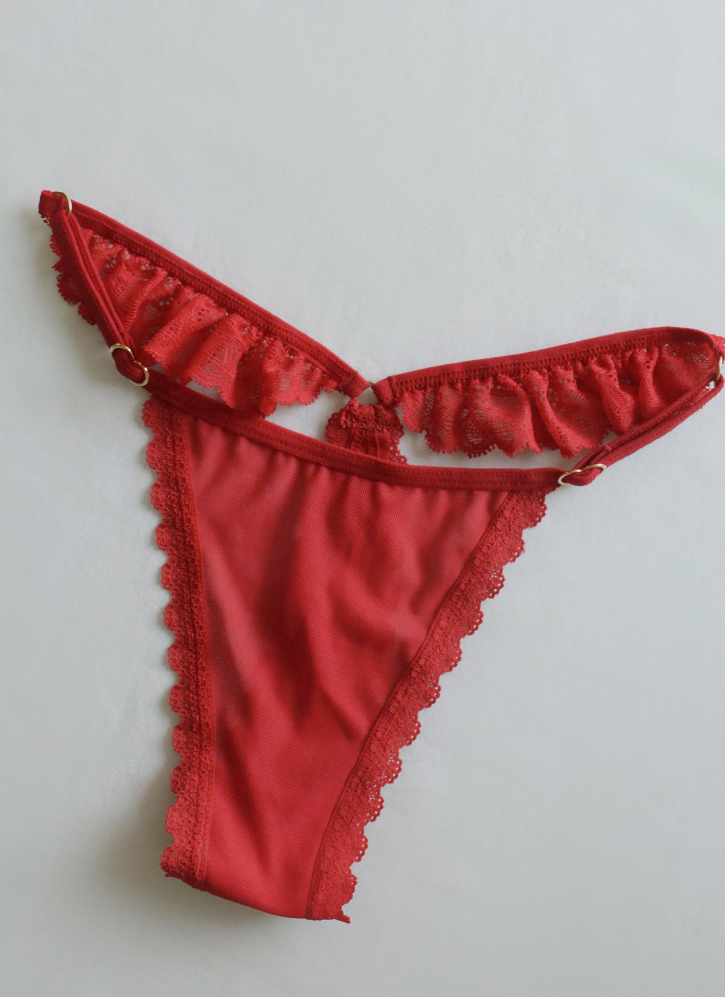 TANGA VDAY