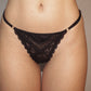 TANGA VELAR